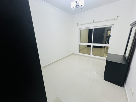 Segaya, Apartments/Houses, BHD 300/month,  Furnished,  2 BR,  BHD:-300/month FULLY FURNISHED 2 BHK APARTMENT FOR RENT IN SEGAYA -: FAZAL * 34664461*