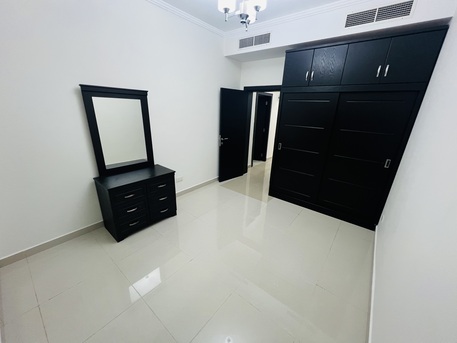 Segaya, Apartments/Houses, BHD 300/month,  Furnished,  2 BR,  BHD:-300/month FULLY FURNISHED 2 BHK APARTMENT FOR RENT IN SEGAYA -: FAZAL * 34664461*