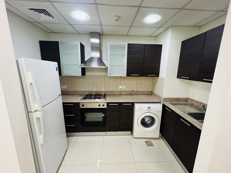 Segaya, Apartments/Houses, BHD 300/month,  Furnished,  2 BR,  BHD:-300/month FULLY FURNISHED 2 BHK APARTMENT FOR RENT IN SEGAYA -: FAZAL * 34664461*