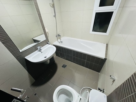 Segaya, Apartments/Houses, BHD 300/month,  Furnished,  2 BR,  BHD:-300/month FULLY FURNISHED 2 BHK APARTMENT FOR RENT IN SEGAYA -: FAZAL * 34664461*