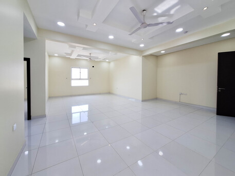 Paris, Apartments/Houses, 320/month,  3 BR,  For Rent An Apartment In Jeblat Hebshi Area Close To Al Rawabi School And Ishbiliya