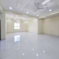 320/month,  3 BR,  For Rent An Apartment In Jeblat Hebshi Area Close To Al Rawabi School And Ishbiliya