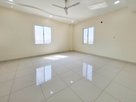 Paris, Apartments/Houses, 320/month,  3 BR,  For Rent An Apartment In Jeblat Hebshi Area Close To Al Rawabi School And Ishbiliya