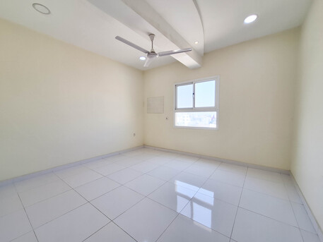 Paris, Apartments/Houses, 320/month,  3 BR,  For Rent An Apartment In Jeblat Hebshi Area Close To Al Rawabi School And Ishbiliya