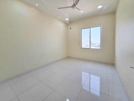 Paris, Apartments/Houses, 320/month,  3 BR,  For Rent An Apartment In Jeblat Hebshi Area Close To Al Rawabi School And Ishbiliya