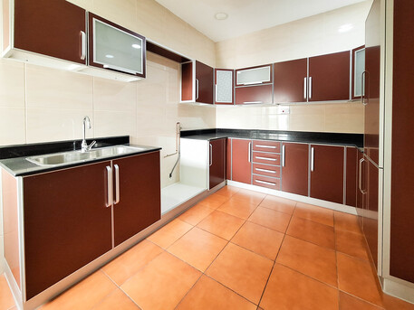 Paris, Apartments/Houses, 320/month,  3 BR,  For Rent An Apartment In Jeblat Hebshi Area Close To Al Rawabi School And Ishbiliya