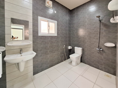 Paris, Apartments/Houses, 320/month,  3 BR,  For Rent An Apartment In Jeblat Hebshi Area Close To Al Rawabi School And Ishbiliya