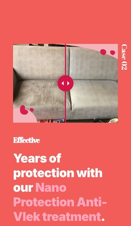 Riyadh, Labor/Moving, ?? Carpet&Sofa Shampoo Clean House Office Deep Clean Best Price