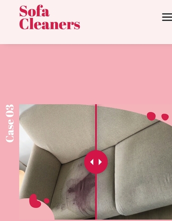 Riyadh, Labor/Moving, Best Carpet & Sofa Clean Pest Control Service Bedbugs Sloution Best Price