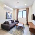 BHD 250/month,  Furnished,  1 BR,  For Rent A Fully Furnished Apartment In Zinj Area Inclusive EWA.