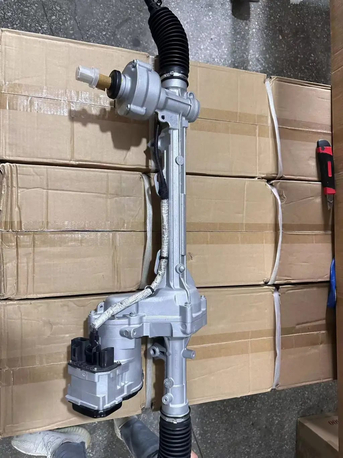 Jeddah, Technical, Repair Power Streeing For All Vechile Ford Honda Toyota Hyundai Lexsus BMW Mercidez AUDI