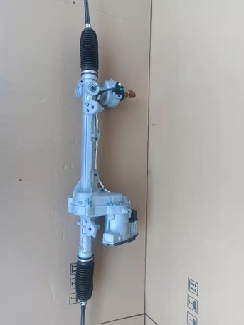 Jeddah, Technical, Repair Power Streeing For All Vechile Ford Honda Toyota Hyundai Lexsus BMW Mercidez AUDI