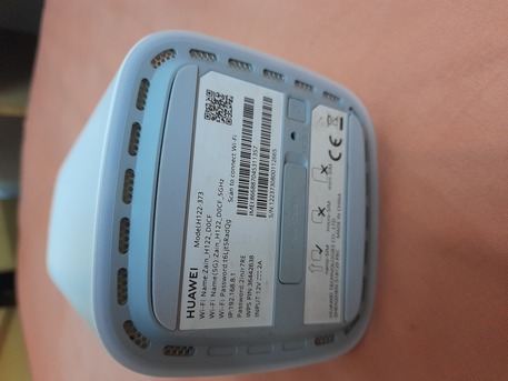 Makkah, Mobile Phones, SAR 550,  5G Open For All SIMs