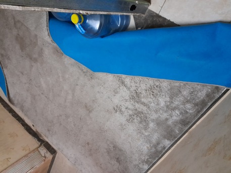 Makkah, Household Items, SAR 250,  Big Rug 3 X 4 Meters