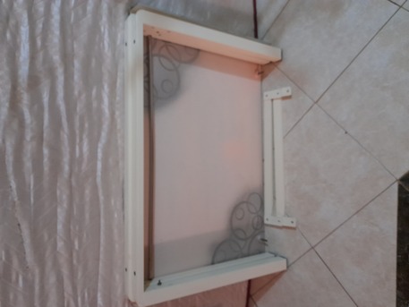 Makkah, Household Items, SAR 350,  Thermal Glass Table