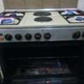 SAR 650,  6 Burners Big Stove