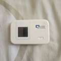 SAR 100,  Huwawei Router Mini Portable. Any Sim -