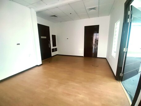 Al Seef, Offices, BHD 600,  110 Sq. Meter,  Office Space For Rent In Seef (110 Sqm) Near Seef Mall &ndash; Rent BD.600/-