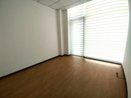 Al Seef, Offices, BHD 600,  110 Sq. Meter,  Office Space For Rent In Seef (110 Sqm) Near Seef Mall &ndash; Rent BD.600/-