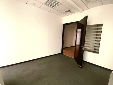 Al Seef, Offices, BHD 600,  110 Sq. Meter,  Office Space For Rent In Seef (110 Sqm) Near Seef Mall &ndash; Rent BD.600/-