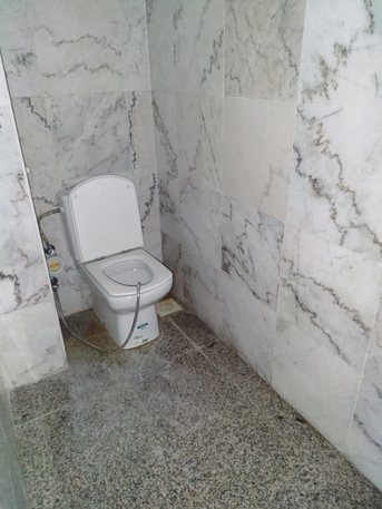 Sanabis, Offices, BHD 400,  115 Sq. Meter,  Office Space For RENT In Sanabis  (115 Sqm) Near Exibition Centre &ndash; Rent BD.400/-