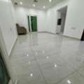 KWD 400/month,  4 BR,  200 Sq. Meter,  Unfurnished Ground Floor Apartment In Salwa, With Parking And Yard, Expatriates Only