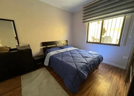 Abdoun, Apartments/Houses, JOD 6600/year,  Furnished,  2 BR,  Fully Furnished Two Bedroom Apartment With Terrace In Abdoun 00962777688956