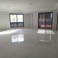 BHD 370,  2BHK Commercial  Office  Flat For Rent 170 Square  Miter Arya  In -(((Tubli)))