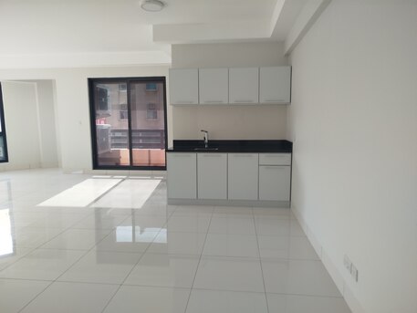 Tubli, Offices, BHD 370,  2BHK Commercial  Office  Flat For Rent 170 Square  Miter Arya  In -(((Tubli)))