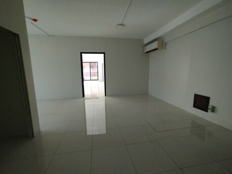 Tubli, Offices, BHD 370,  2BHK Commercial  Office  Flat For Rent 170 Square  Miter Arya  In -(((Tubli)))