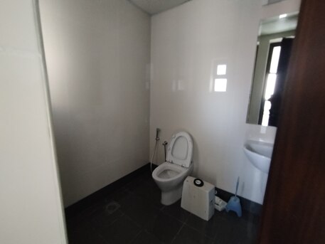 Tubli, Offices, BHD 370,  2BHK Commercial  Office  Flat For Rent 170 Square  Miter Arya  In -(((Tubli)))