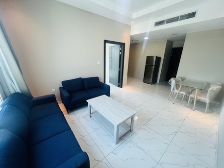 Segaya, Apartments/Houses, BHD 280/month, Furnished, 1 BR, BHD:-280/month FULLY FURNISHED 1 BHK APARTMENT FOR RENT IN SEGAYA -: FAZAL*34664461*