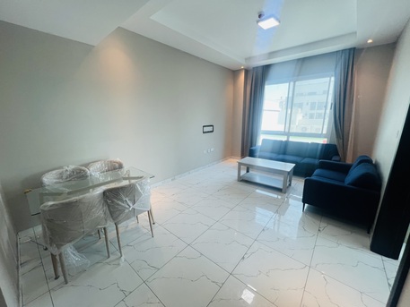 Segaya, Apartments/Houses, BHD 280/month, Furnished, 1 BR, BHD:-280/month FULLY FURNISHED 1 BHK APARTMENT FOR RENT IN SEGAYA -: FAZAL*34664461*