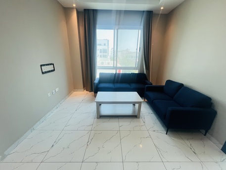 Segaya, Apartments/Houses, BHD 280/month, Furnished, 1 BR, BHD:-280/month FULLY FURNISHED 1 BHK APARTMENT FOR RENT IN SEGAYA -: FAZAL*34664461*