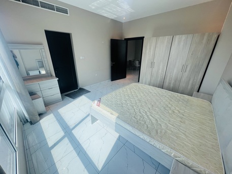 Segaya, Apartments/Houses, BHD 280/month, Furnished, 1 BR, BHD:-280/month FULLY FURNISHED 1 BHK APARTMENT FOR RENT IN SEGAYA -: FAZAL*34664461*
