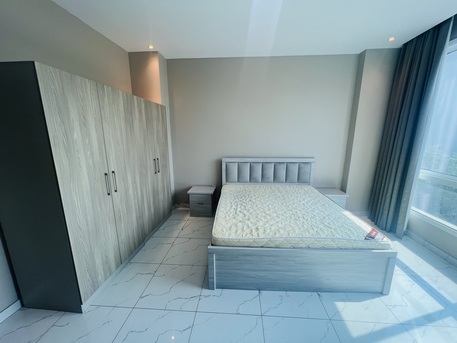 Segaya, Apartments/Houses, BHD 280/month, Furnished, 1 BR, BHD:-280/month FULLY FURNISHED 1 BHK APARTMENT FOR RENT IN SEGAYA -: FAZAL*34664461*