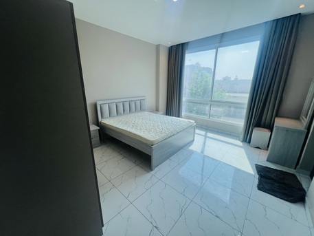 Segaya, Apartments/Houses, BHD 280/month, Furnished, 1 BR, BHD:-280/month FULLY FURNISHED 1 BHK APARTMENT FOR RENT IN SEGAYA -: FAZAL*34664461*