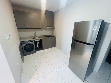 Segaya, Apartments/Houses, BHD 280/month, Furnished, 1 BR, BHD:-280/month FULLY FURNISHED 1 BHK APARTMENT FOR RENT IN SEGAYA -: FAZAL*34664461*