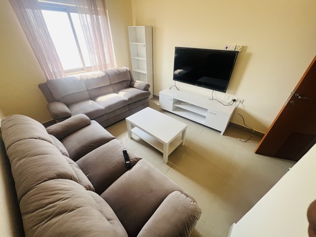 Segaya, Apartments/Houses, BHD 250/month,  Furnished,  1 BR,  BHD:-250/month FULLY FURNISHED 1 BHK APARTMENT FOR RENT IN SEGAYA -: FAZAL*34664461*