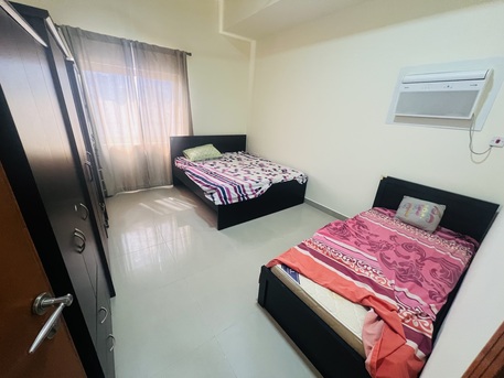 Segaya, Apartments/Houses, BHD 250/month,  Furnished,  1 BR,  BHD:-250/month FULLY FURNISHED 1 BHK APARTMENT FOR RENT IN SEGAYA -: FAZAL*34664461*