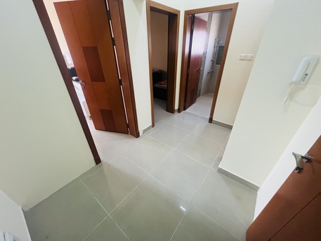 Segaya, Apartments/Houses, BHD 250/month,  Furnished,  1 BR,  BHD:-250/month FULLY FURNISHED 1 BHK APARTMENT FOR RENT IN SEGAYA -: FAZAL*34664461*