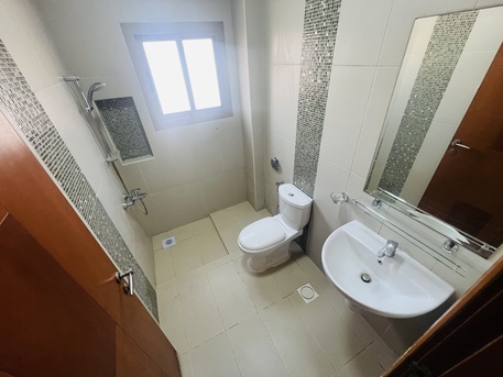 Segaya, Apartments/Houses, BHD 250/month,  Furnished,  1 BR,  BHD:-250/month FULLY FURNISHED 1 BHK APARTMENT FOR RENT IN SEGAYA -: FAZAL*34664461*