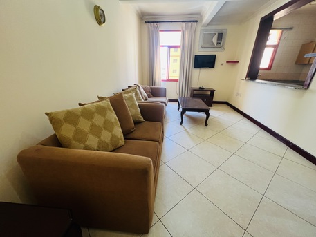 Segaya, Apartments/Houses, BHD 230/month,  Furnished,  1 BR,  BHD:-230/month FULLY FURNISHED 1 BHK APARTMENT FOR RENT IN SEGAYA -: FAZAL*34664461*