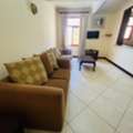 BHD 230/month,  Furnished,  1 BR,  BHD:-230/month FULLY FURNISHED 1 BHK APARTMENT FOR RENT IN SEGAYA -: FAZAL*34664461*