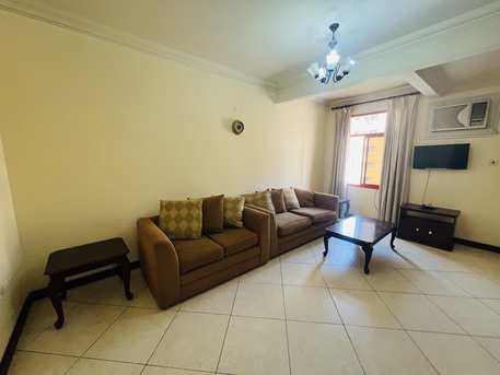 Segaya, Apartments/Houses, BHD 230/month,  Furnished,  1 BR,  BHD:-230/month FULLY FURNISHED 1 BHK APARTMENT FOR RENT IN SEGAYA -: FAZAL*34664461*