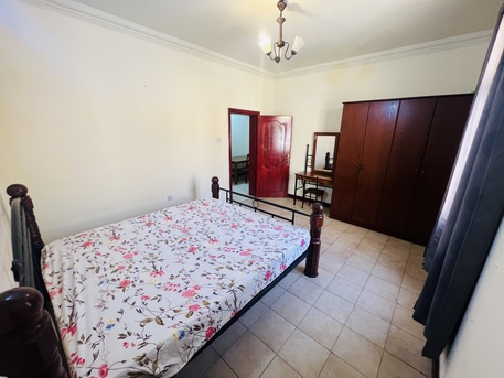 Segaya, Apartments/Houses, BHD 230/month,  Furnished,  1 BR,  BHD:-230/month FULLY FURNISHED 1 BHK APARTMENT FOR RENT IN SEGAYA -: FAZAL*34664461*