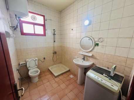 Segaya, Apartments/Houses, BHD 230/month,  Furnished,  1 BR,  BHD:-230/month FULLY FURNISHED 1 BHK APARTMENT FOR RENT IN SEGAYA -: FAZAL*34664461*