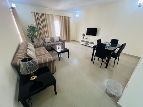 Juffair, Apartments/Houses, BHD 350/month, Furnished, 2 BR, BHD:-350/month FULLY FURNISHED 2 BHK APARTMENT FOR RENT IN JUFFAIR -: FAZAL* 34664461*