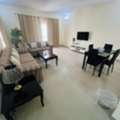 BHD 350/month,  Furnished,  2 BR,  BHD:-350/month FULLY FURNISHED 2 BHK APARTMENT FOR RENT IN JUFFAIR -: FAZAL* 34664461*