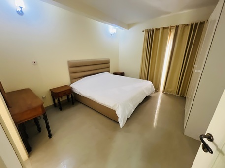 Juffair, Apartments/Houses, BHD 350/month, Furnished, 2 BR, BHD:-350/month FULLY FURNISHED 2 BHK APARTMENT FOR RENT IN JUFFAIR -: FAZAL* 34664461*